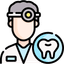 SteadySuction Logo