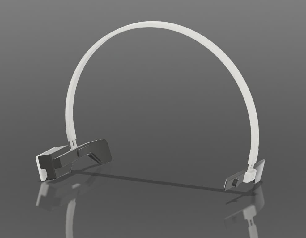 Reduces Movement Displacement